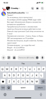 IMG_3712.png