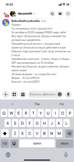 IMG_3709.png
