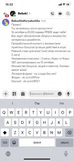 IMG_3706.png