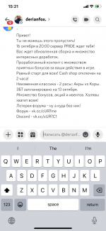 IMG_3703.png