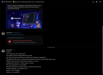 20.png