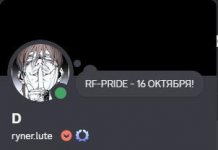s.jpg s.jpg