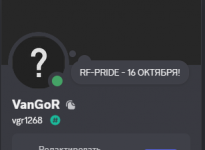1792168996953.png