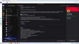 {65CAA982-AFB4-4E58-854D-A796C115CDB8}.png