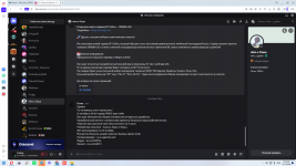 {5447AD85-A3AB-4E15-B3C9-A29DCC62AC6D}.png