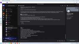{B89BAAC8-CEA1-4BE2-957D-09A5ECBD5AE7}.png
