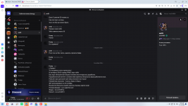{B504DFD8-5DEE-4C19-A2A0-FCC884B92FBF}.png