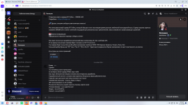 {D9CA86DD-94D8-41EB-9DB8-CE4F6D4A630E}.png