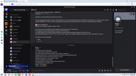 {F9A759F2-EF0D-4FA2-BBFE-9F0F6309BE00}.png