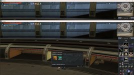 11111111.jpg