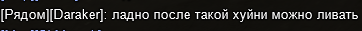 1792391522673.png