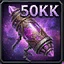 1792623887581.png