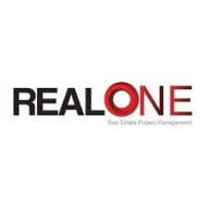 RealOne