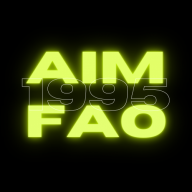 aimfao