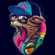 niknat