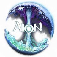Aion