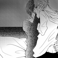 [LITE]
