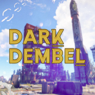 DarkDembel