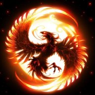 Magiz