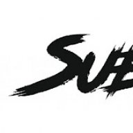 Syeta