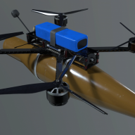 FPV