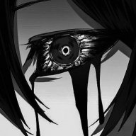 Gosu