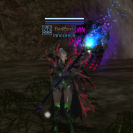 pcdbstorm