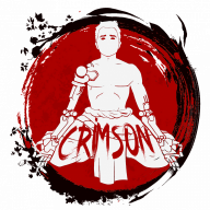 CRIMS_ON