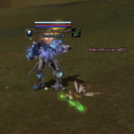 Innocence