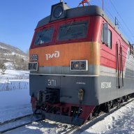 Kost9n991