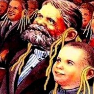 -Y5-