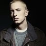 Eminem