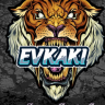 evkaki