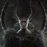 Azazel