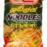 Noodles