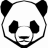 PigTeddy
