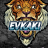 evkaki