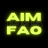 aimfao
