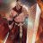 Ares