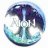 Aion