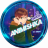 AniMishka