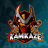 KaMiKaDzE72