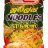 Noodles