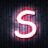 SAVIUOR
