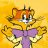 Leopold